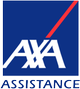 AXA assistance
